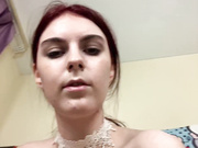DanaLana
