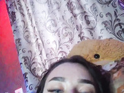 shalynkrutoy