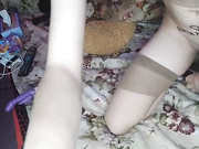 shalynkrutoy