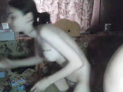 shalynkrutoy