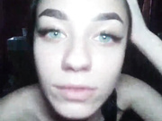 shalynkrutoy
