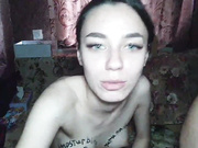 shalynkrutoy