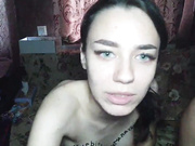 shalynkrutoy