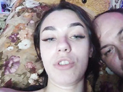 shalynkrutoy