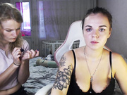 kindlybitch