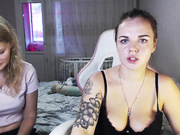 kindlybitch