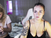 kindlybitch