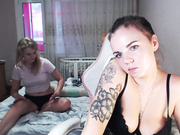 kindlybitch