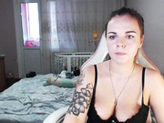 kindlybitch