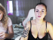 kindlybitch