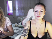 kindlybitch