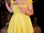 scallymirana