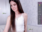 SexyBounty