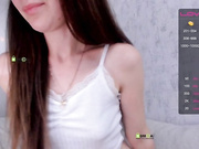 SexyBounty
