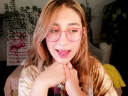 scallymirana
