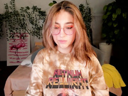 scallymirana