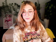 scallymirana