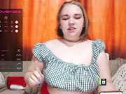 Irinkakissa