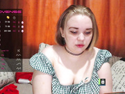 Irinkakissa