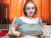 Irinkakissa