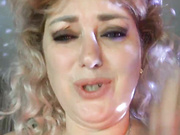 janna37
