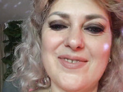 janna37