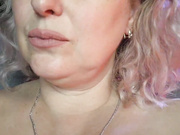 janna37