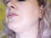 janna37