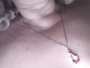 janna37