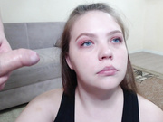 PlainHuman19