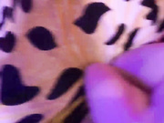 NastyaStasXXX