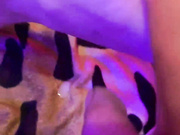 NastyaStasXXX