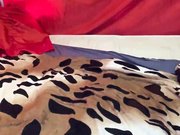 NastyaStasXXX
