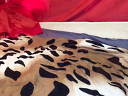NastyaStasXXX
