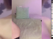 PoshSpice сквирт