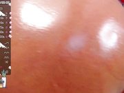 SEXY_SU4KA (inessaxxx)