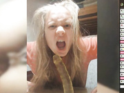 Frummi анал,анальный фистинг