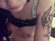 lilittttth18
