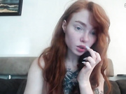 FireFlower_(3).mp4