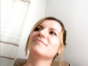 MayaMillan