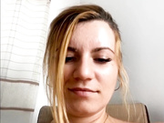 MayaMillan