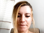 MayaMillan