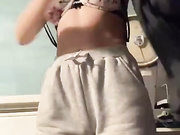 MyLittlegi