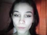 Molodaja