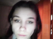 Molodaja