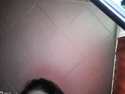 Molodaja