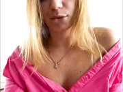MayaMillan