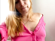 MayaMillan