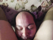 Krutyshki
