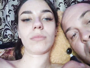 Krutyshki
